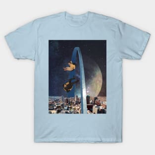 STL T-Shirt